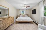 74 Minnehaha Blvd - Photo 16