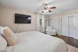 74 Minnehaha Blvd - Photo 17
