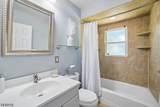 74 Minnehaha Blvd - Photo 18