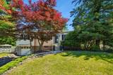 74 Minnehaha Blvd - Photo 2