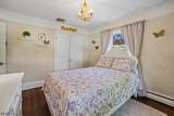 74 Minnehaha Blvd - Photo 20