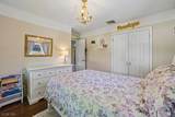74 Minnehaha Blvd - Photo 21