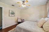 74 Minnehaha Blvd - Photo 23