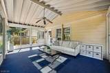 74 Minnehaha Blvd - Photo 24