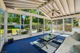 74 Minnehaha Blvd - Photo 25