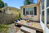 74 Minnehaha Blvd - Photo 27