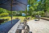 74 Minnehaha Blvd - Photo 28