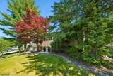 74 Minnehaha Blvd - Photo 3