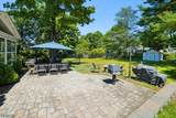 74 Minnehaha Blvd - Photo 30