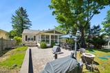 74 Minnehaha Blvd - Photo 31