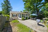 74 Minnehaha Blvd - Photo 32