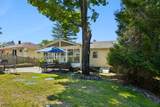 74 Minnehaha Blvd - Photo 33