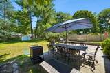 74 Minnehaha Blvd - Photo 34
