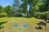 74 Minnehaha Blvd - Photo 35