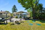 74 Minnehaha Blvd - Photo 36