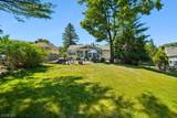 74 Minnehaha Blvd - Photo 37