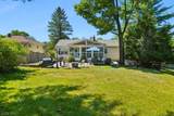 74 Minnehaha Blvd - Photo 38