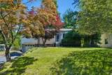 74 Minnehaha Blvd - Photo 4
