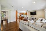 74 Minnehaha Blvd - Photo 5