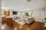 74 Minnehaha Blvd - Photo 6