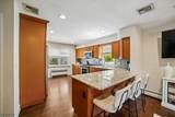 74 Minnehaha Blvd - Photo 8