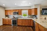 74 Minnehaha Blvd - Photo 9