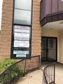 446 Chamberlain Ave - Photo 2