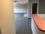 446 Chamberlain Ave - Photo 5