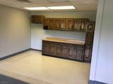 446 Chamberlain Ave - Photo 7