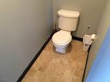 446 Chamberlain Ave - Photo 8
