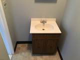 446 Chamberlain Ave - Photo 9