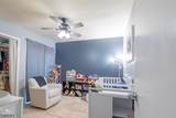 1216 Spruce Hills Dr - Photo 10