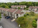 1216 Spruce Hills Dr - Photo 2