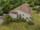 1216 Spruce Hills Dr - Photo 3
