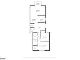 1216 Spruce Hills Dr - Photo 8
