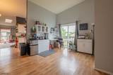 1216 Spruce Hills Dr - Photo 9
