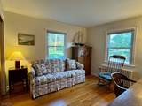 208 Riverside Dr - Photo 13