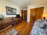 208 Riverside Dr - Photo 14
