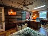 208 Riverside Dr - Photo 17