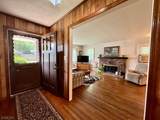 208 Riverside Dr - Photo 2