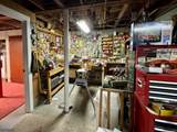 208 Riverside Dr - Photo 20