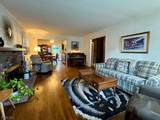 208 Riverside Dr - Photo 4