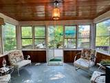 208 Riverside Dr - Photo 7