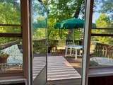 208 Riverside Dr - Photo 8