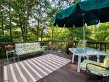 208 Riverside Dr - Photo 9