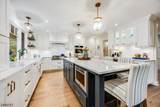 24 Ridge Rd - Photo 10