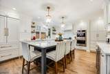 24 Ridge Rd - Photo 11