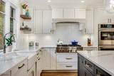 24 Ridge Rd - Photo 12