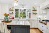 24 Ridge Rd - Photo 13