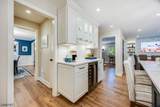 24 Ridge Rd - Photo 14